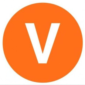 快手涨粉丝app下载 - 刷快手网站平台微信支付，快手代网站刷业务平台不掉客服